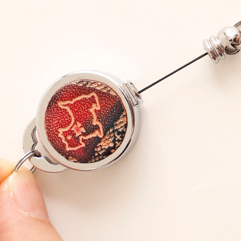 �Ӥ����ȿ��Ӥ�꡼��ۥ�����ʺokamura kazuhiko�� by ���Ȥꤨ�դ���Ȥ�