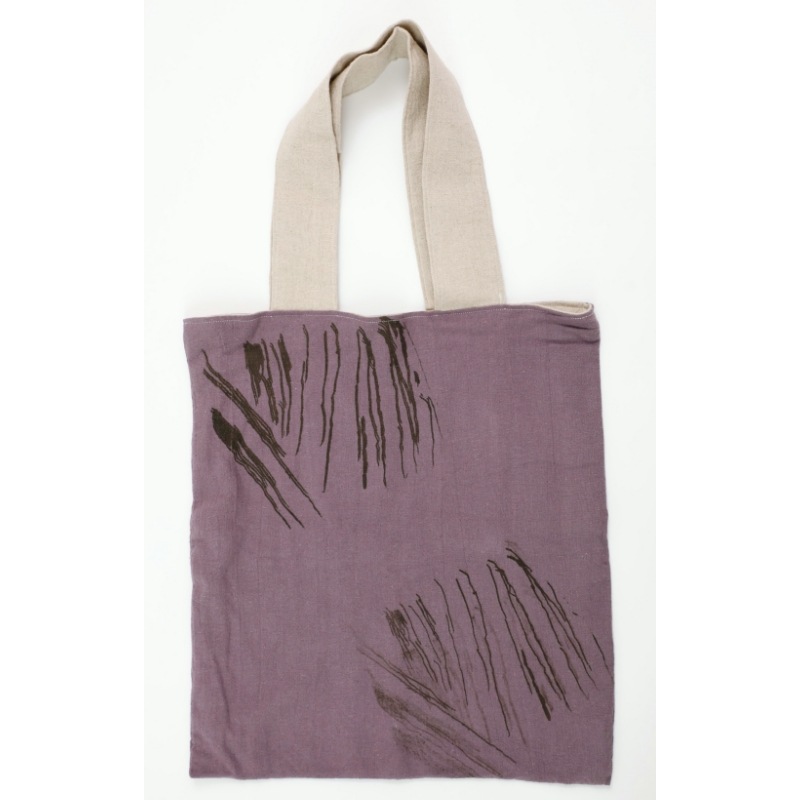 YURI����Хå���A3���ѡ��ץ롡by��KOMONEST