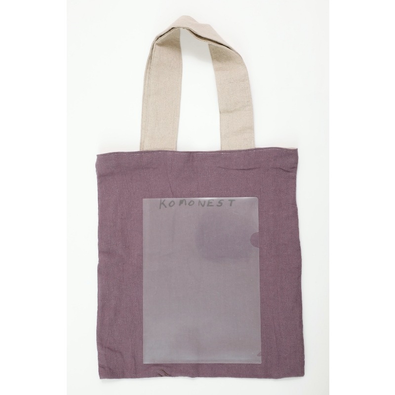 YURI����Хå���A3���ѡ��ץ롡by��KOMONEST