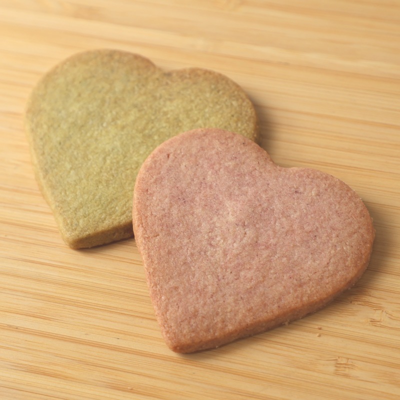 �ڤ������ѡۥ���åȡʥץ졼�󡦥��祳�顦���㡦�������ˡ�by�����帵ʡ���