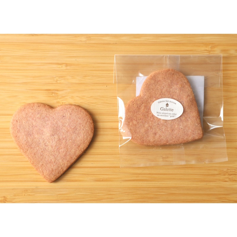 �ڤ������ѡۥ���åȡʥץ졼�󡦥��祳�顦���㡦�������ˡ�by�����帵ʡ���