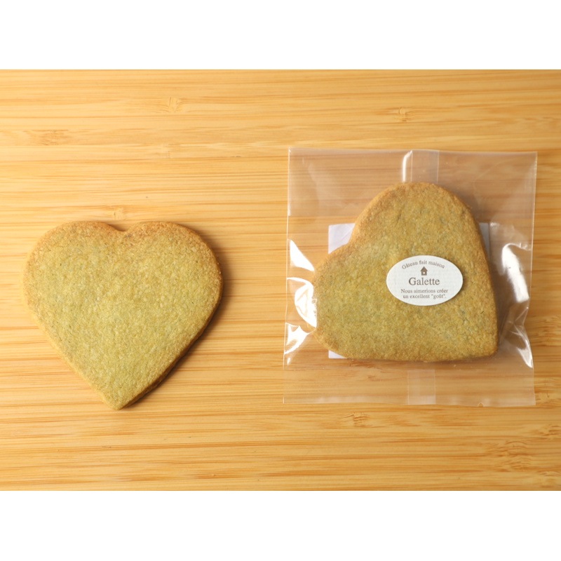 �ڤ������ѡۥ���åȡʥץ졼�󡦥��祳�顦���㡦�������ˡ�by�����帵ʡ���