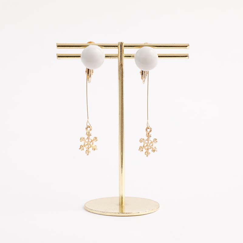 ���ݥ��Ρ������󥰡�by��ƫ�ݹ�˼���ڤ�̴