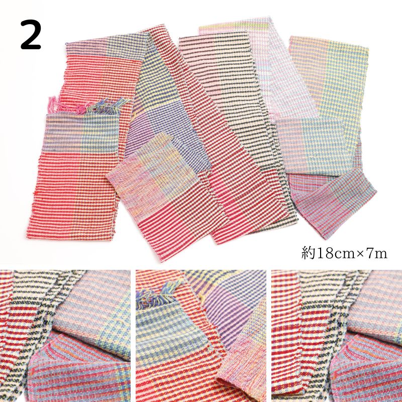 ���ڿ�(����꿥��)����(3500�ߡ�) by �����߳ر�