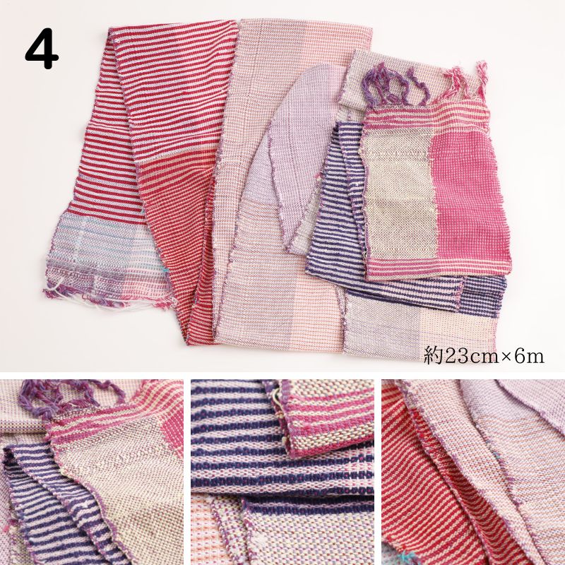 ���ڿ�(����꿥��)����(3500�ߡ�) by �����߳ر�