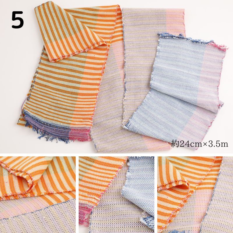 ���ڿ�(����꿥��)����(3500�ߡ�) by �����߳ر�