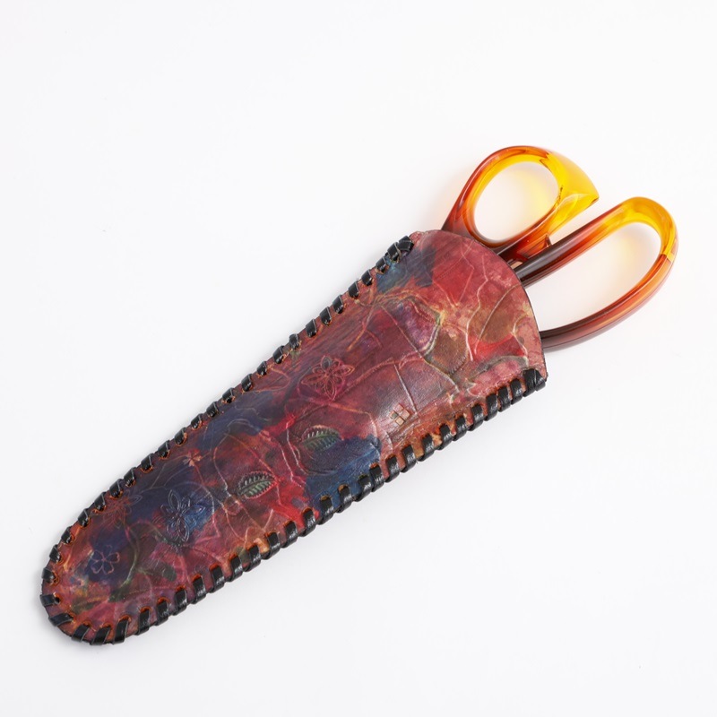 ϥߥ硡 by ȤꤨդȤ