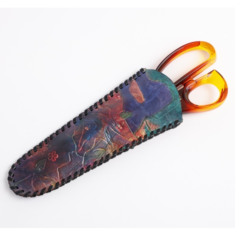 ϥߥ硡 by ȤꤨդȤ