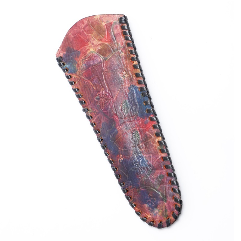 ϥߥ硡 by ȤꤨդȤ