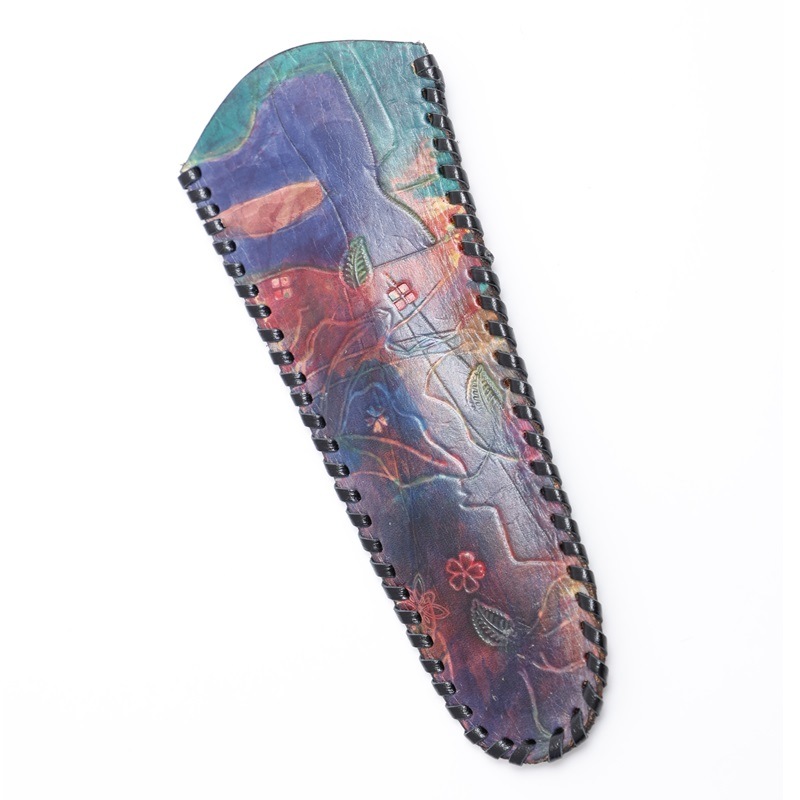 ϥߥ硡 by ȤꤨդȤ