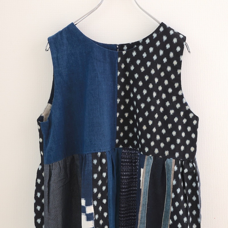 ��������峤Υѥå�������ԡ��� by collect 34