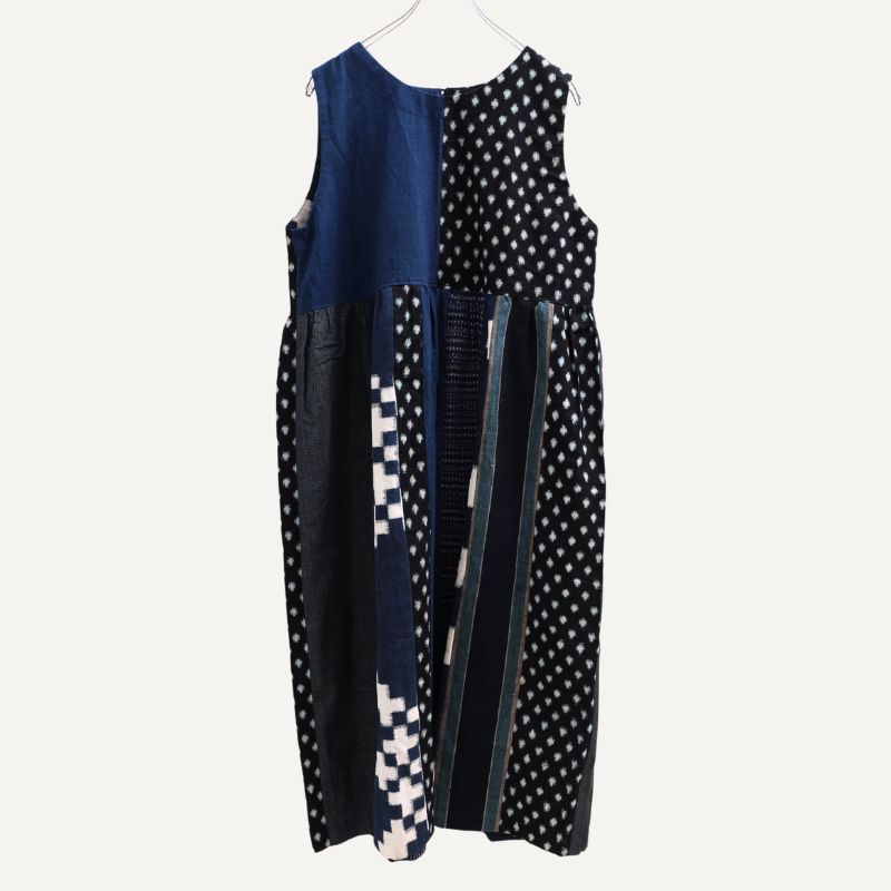 ��������峤Υѥå�������ԡ��� by collect 34