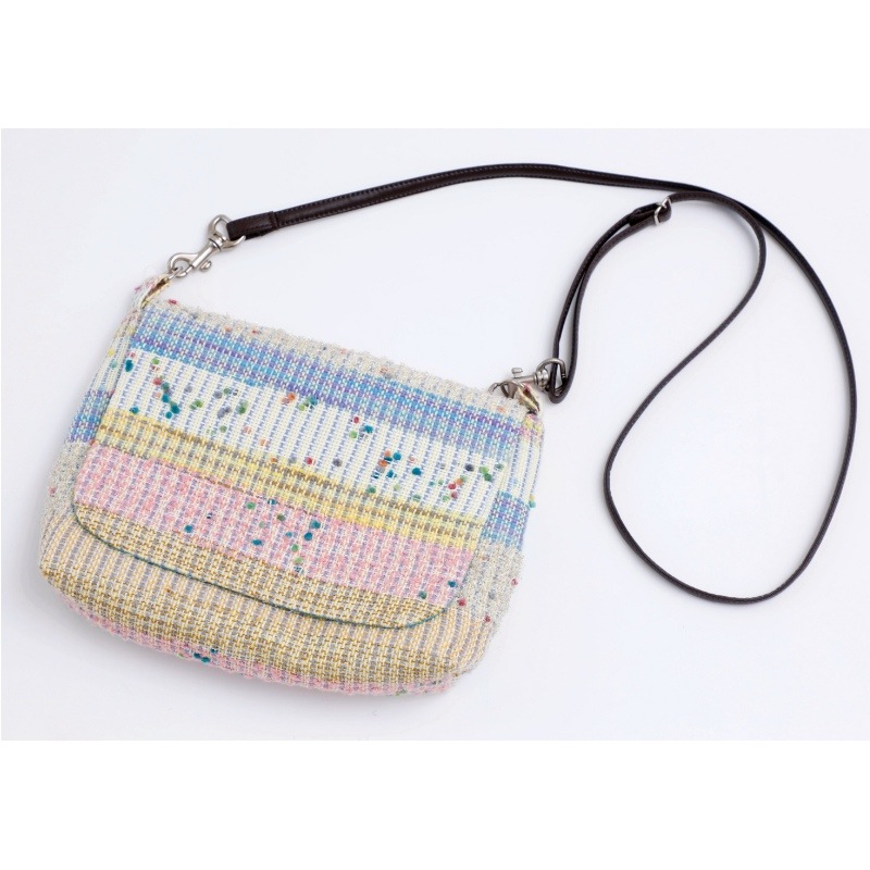 �ݥ����åȡ�by�����������ʡ���ȥ��󥿡�