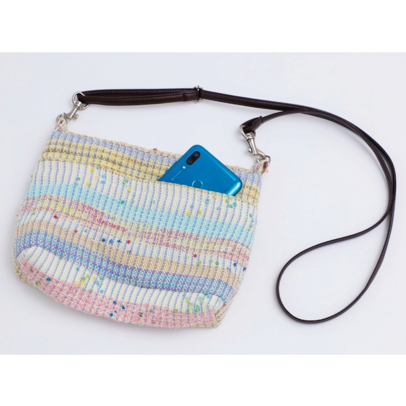 �ݥ����åȡ�by�����������ʡ���ȥ��󥿡�