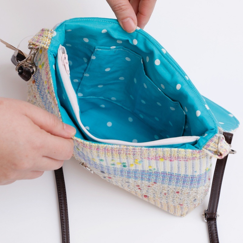 �ݥ����åȡ�by�����������ʡ���ȥ��󥿡�