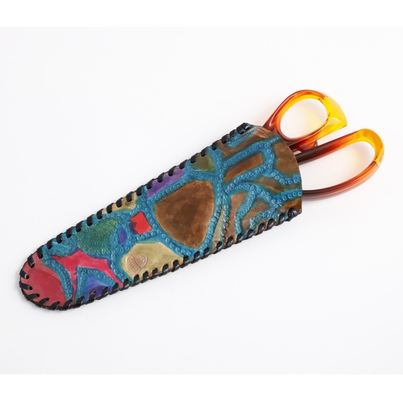 ϥߥ硡 by ȤꤨդȤ