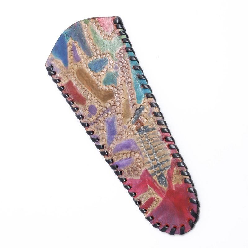 ϥߥ硡 by ȤꤨդȤ