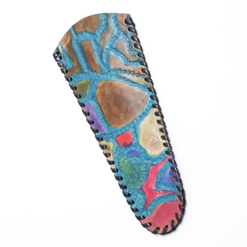 ϥߥ硡 by ȤꤨդȤ