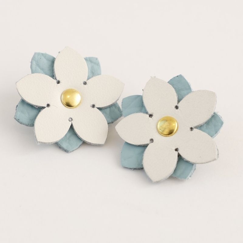 �ե������� by GROOVE