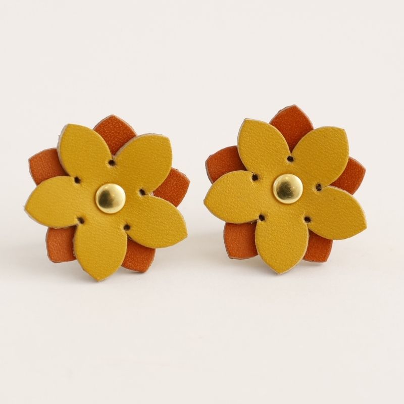 �ե������� by GROOVE