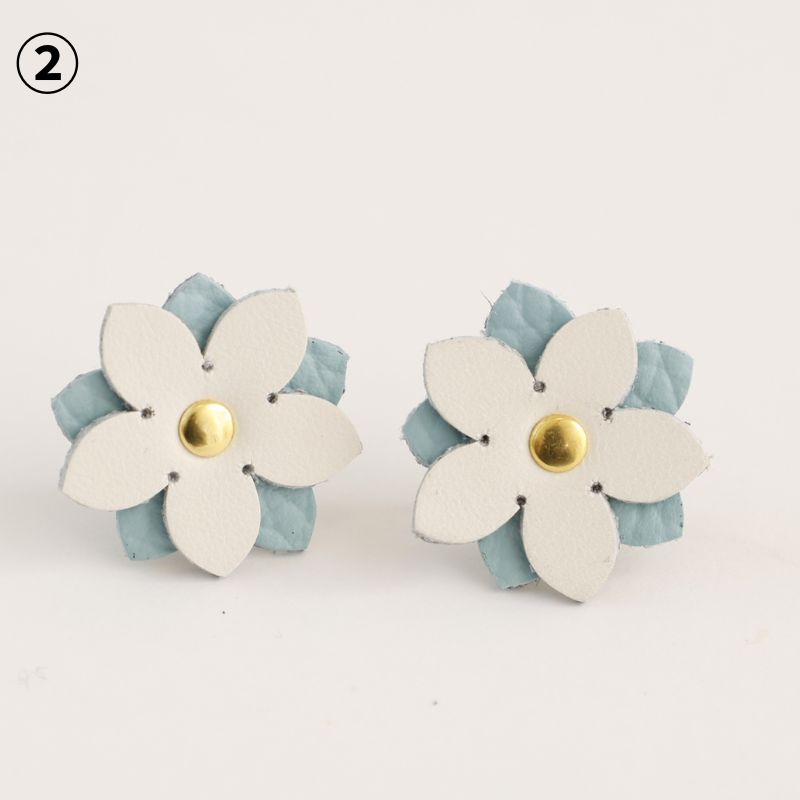 �ե������� by GROOVE