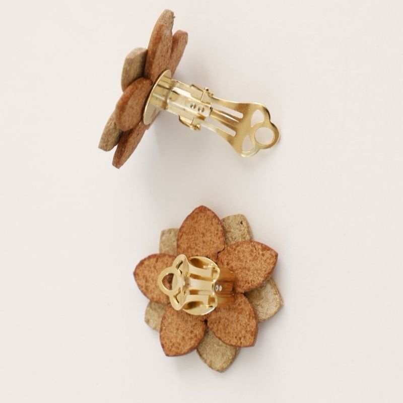 �ե������� by GROOVE