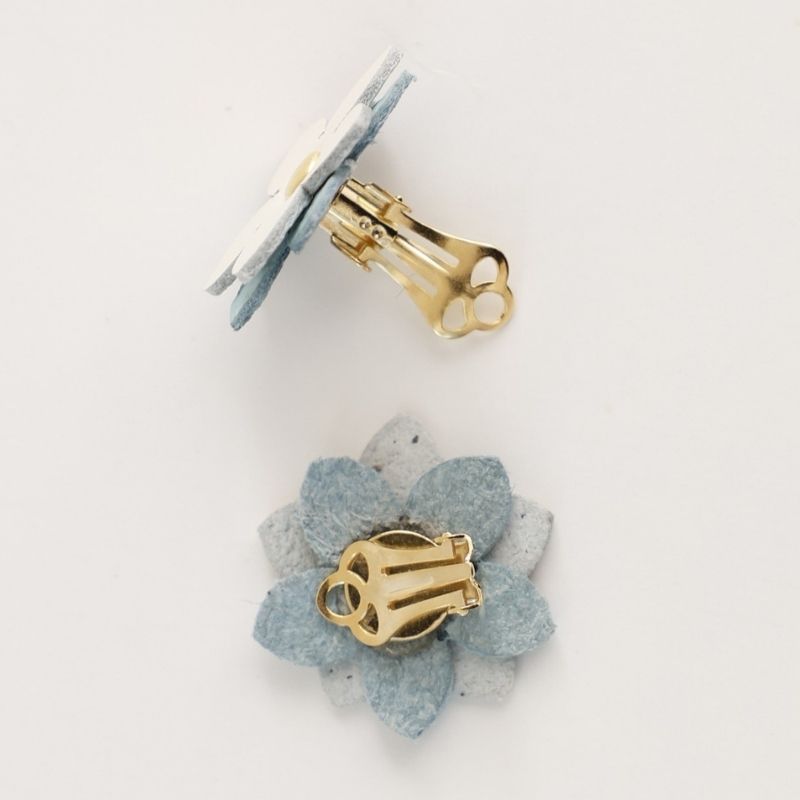 �ե������� by GROOVE