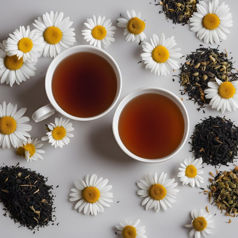 ȥ饤륻åBʥƥߡ롡1ġ by Ĥ