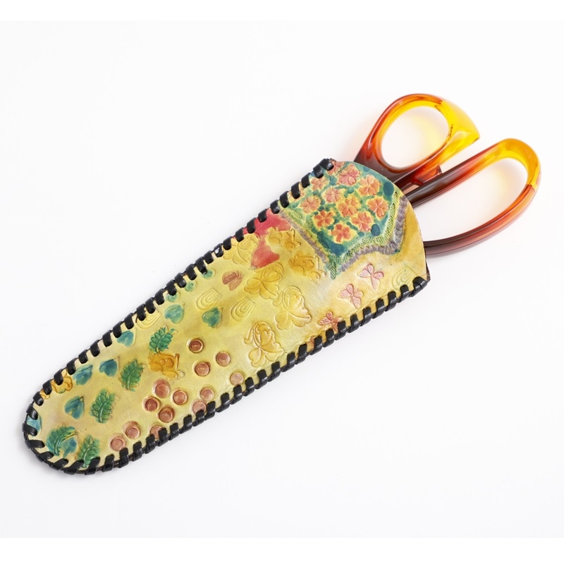 �ϥ��ߥ������硡������ by ���Ȥꤨ�դ���Ȥ�