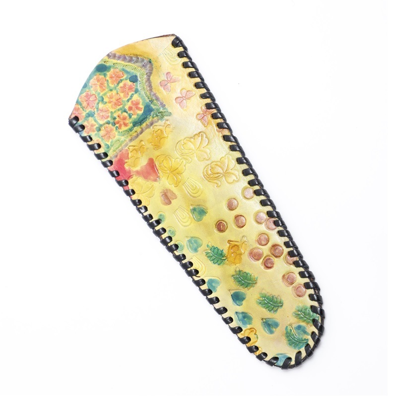 �ϥ��ߥ������硡������ by ���Ȥꤨ�դ���Ȥ�