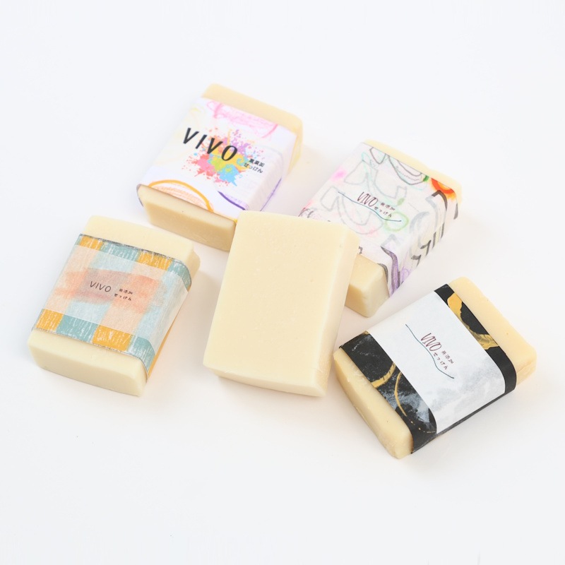 ꥵФ󥻥åȡѡ5ĥåȡby Vivo