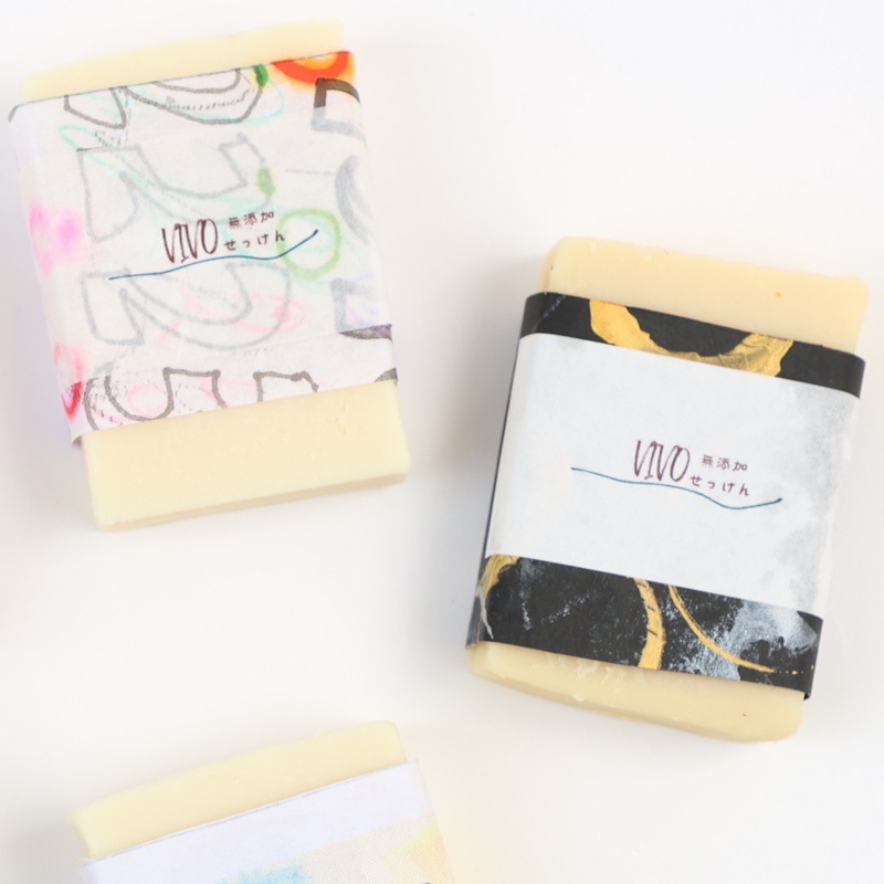 ꥵФ󥻥åȡѡ5ĥåȡby Vivo