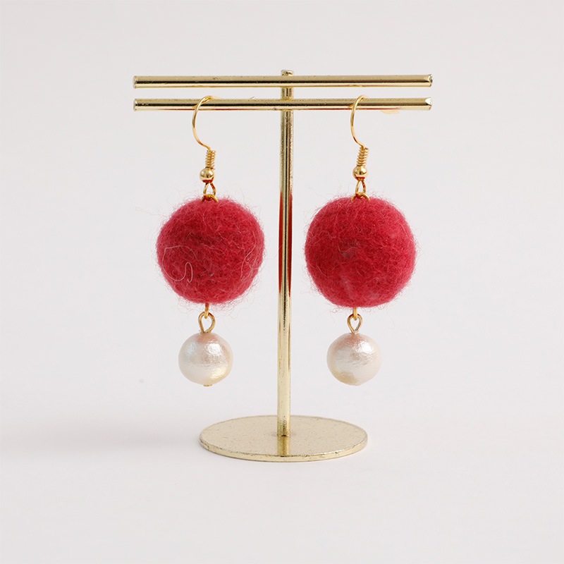 ���ӥԥ���(��)��by KABA��KABA