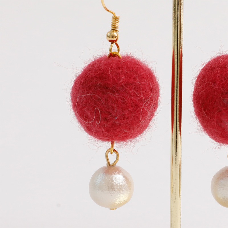 ���ӥԥ���(��)��by KABA��KABA