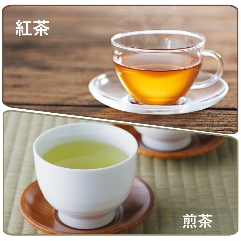 �ȥ饤���륻�å�C�ʥ��������ƥ��������㡡��1�ġ� by �����Ĥ�