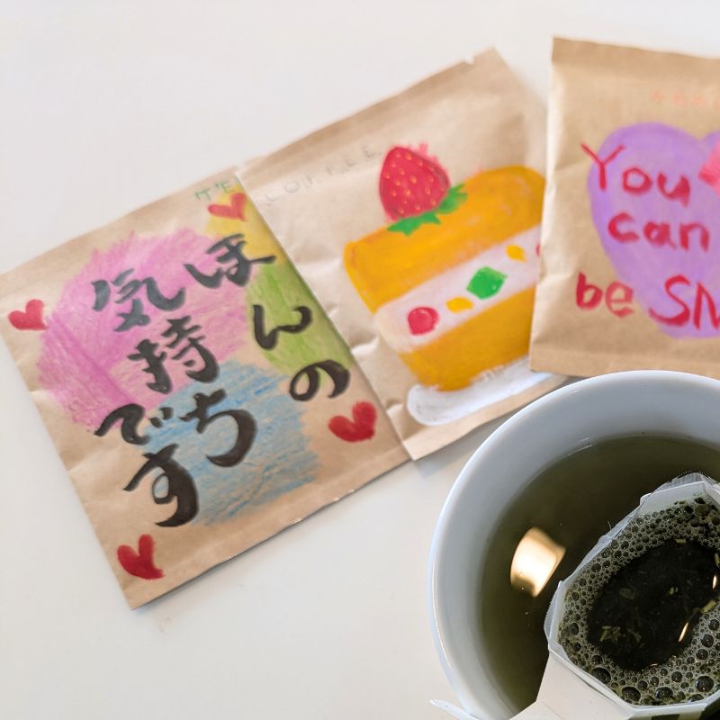 �ȥ饤���륻�å�C�ʥ��������ƥ��������㡡��1�ġ� by �����Ĥ�