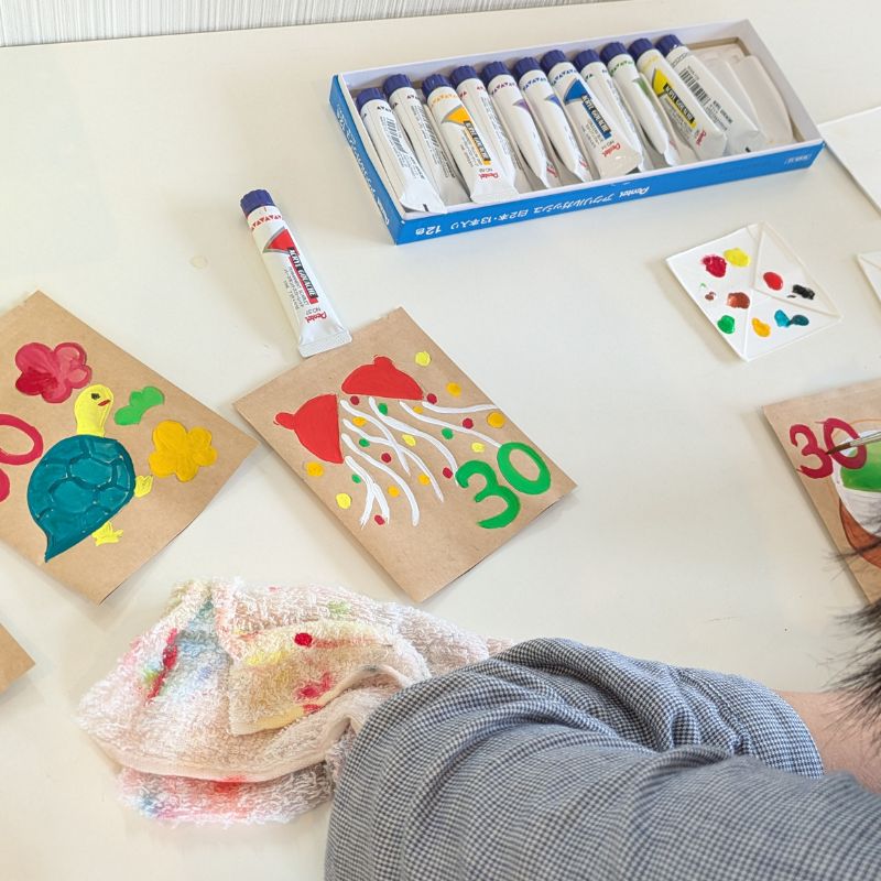 �ȥ饤���륻�å�C�ʥ��������ƥ��������㡡��1�ġ� by �����Ĥ�