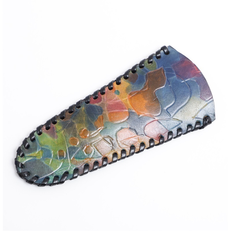 �ϥ��ߥ������桡������ by ���Ȥꤨ�դ���Ȥ�