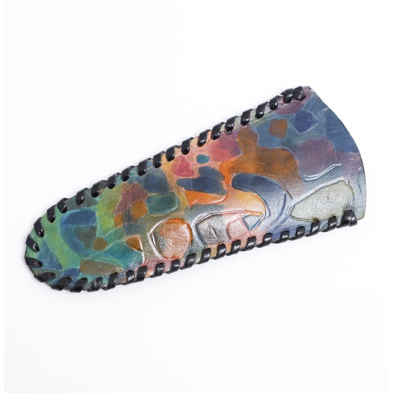 �ϥ��ߥ������桡������ by ���Ȥꤨ�դ���Ȥ�