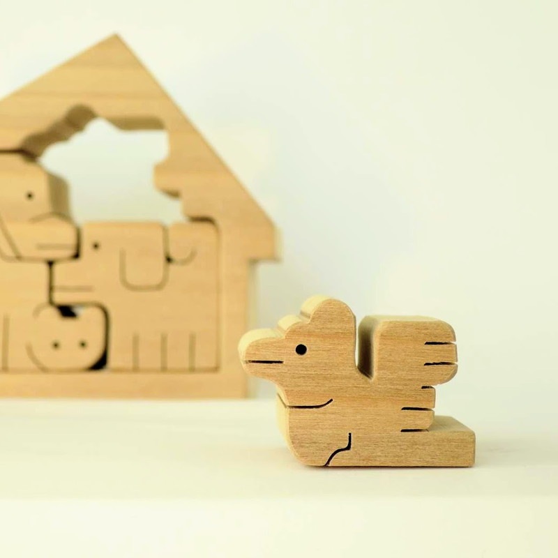 ֥졼ڥѥ(205-10)byкȽ