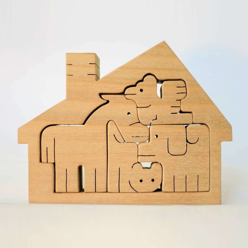 ֥졼ڥѥ(205-10)byкȽ