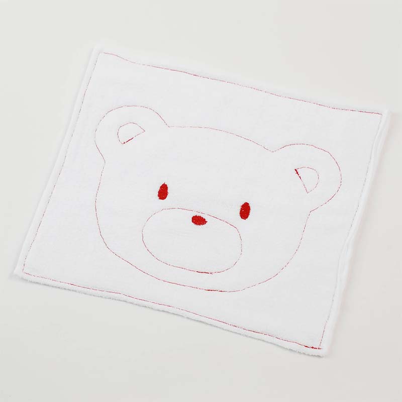 ��Ʊ��������Τ���ʸ�ġۤ��ޤ��󥿥������ �ۡ�by�����餷��