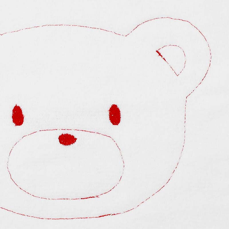 ��Ʊ��������Τ���ʸ�ġۤ��ޤ��󥿥������ �ۡ�by�����餷��