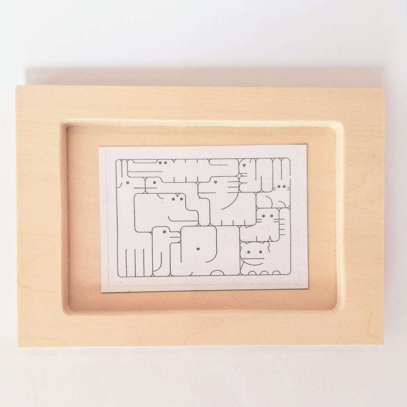 ˥ޥ11ɤѥ롡(104-18)(104-32)byкȽ