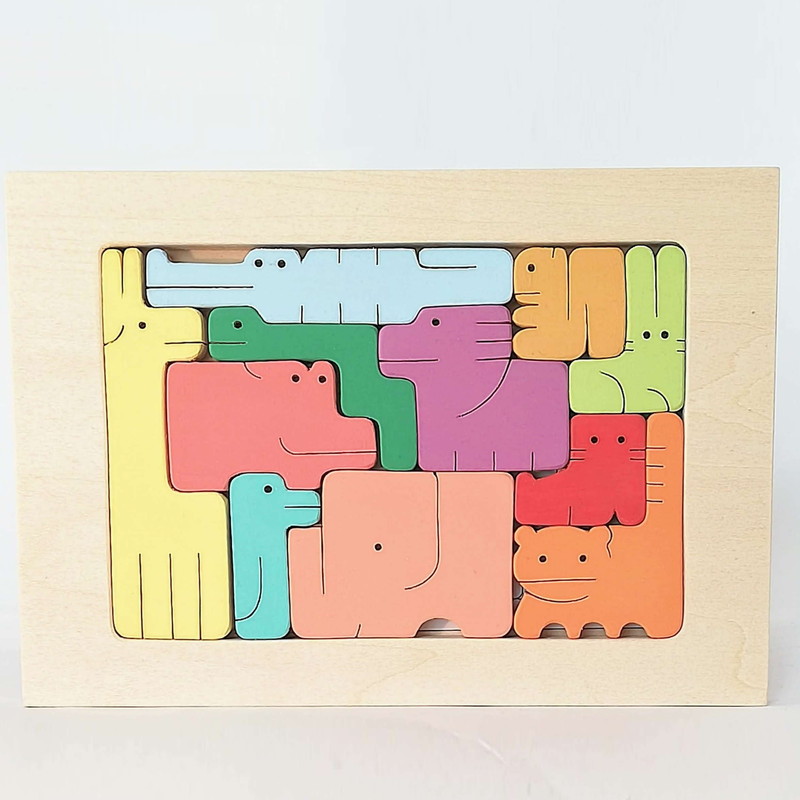 ˥ޥ11ɤѥ롡(104-18)(104-32)byкȽ