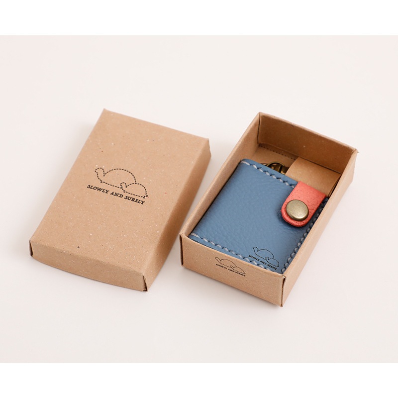 �ե��ȥ����ۥ���� by SLOWLY AND SURELY