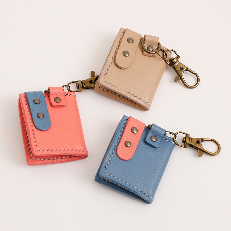 �ե��ȥ����ۥ���� by SLOWLY AND SURELY