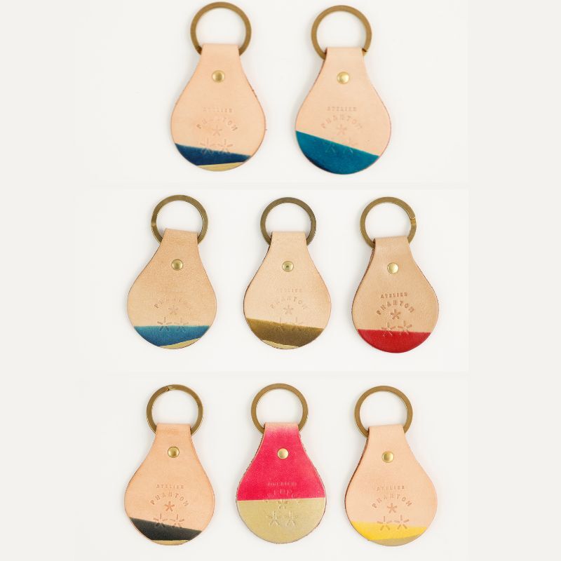 ���Ķ���﫥����ۥ�����ʤ��ĤǤ���ˤ������ޤ��� by ���Ȥꤨ�դ���Ȥ�