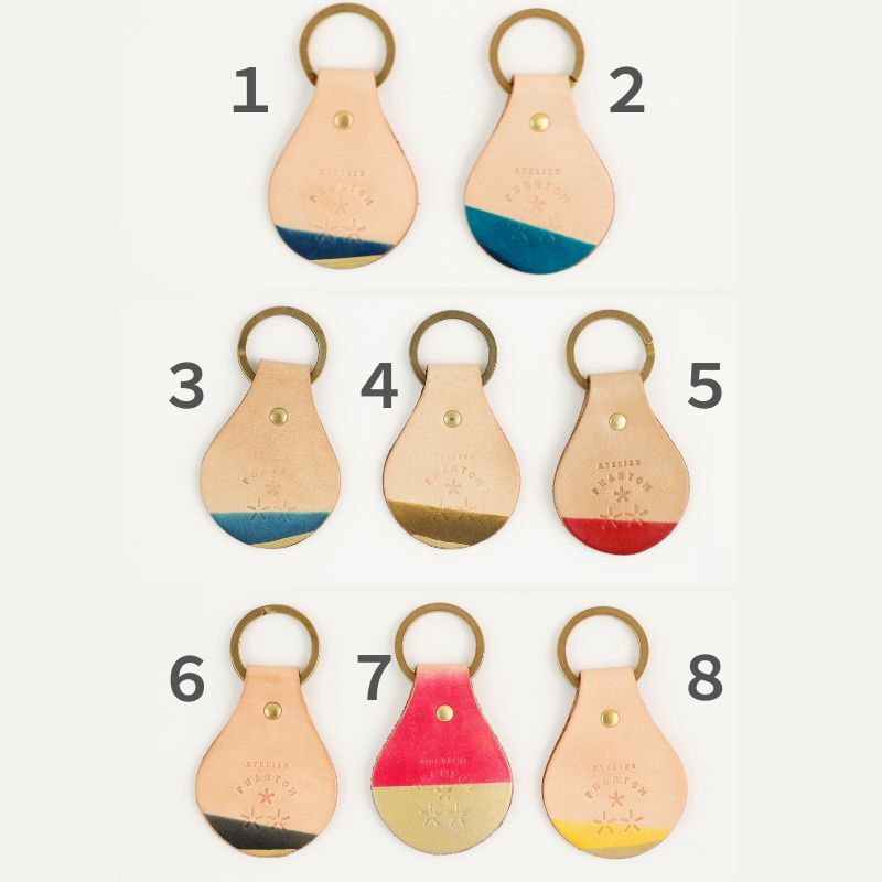 ���Ķ���﫥����ۥ�����ʤ��ĤǤ���ˤ������ޤ��� by ���Ȥꤨ�դ���Ȥ�