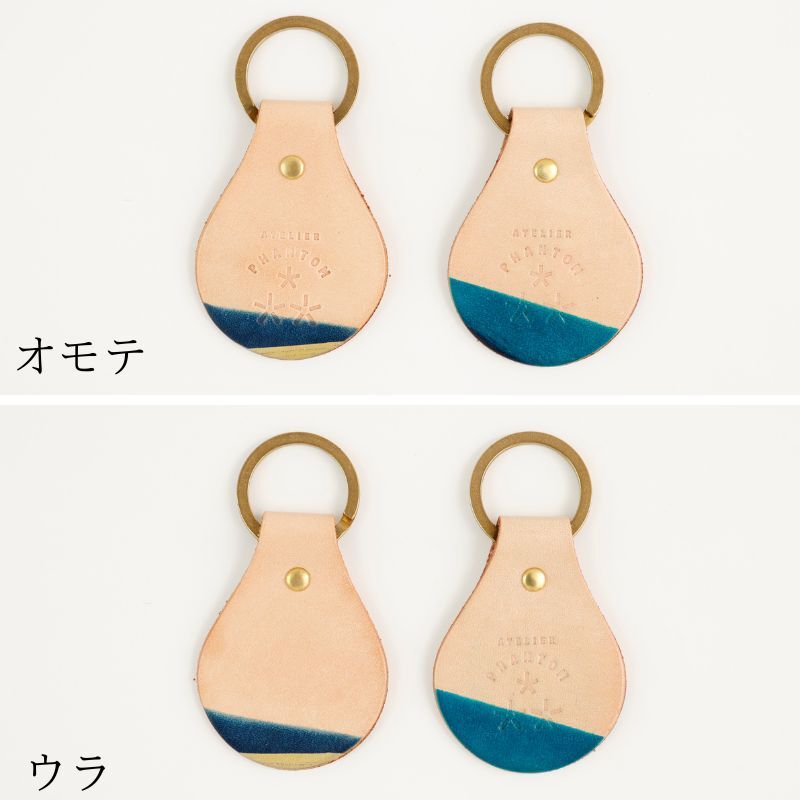 ���Ķ���﫥����ۥ�����ʤ��ĤǤ���ˤ������ޤ��� by ���Ȥꤨ�դ���Ȥ�